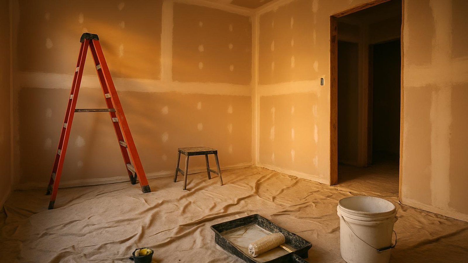 Local home remodeling & renovation for Boca Raton homes