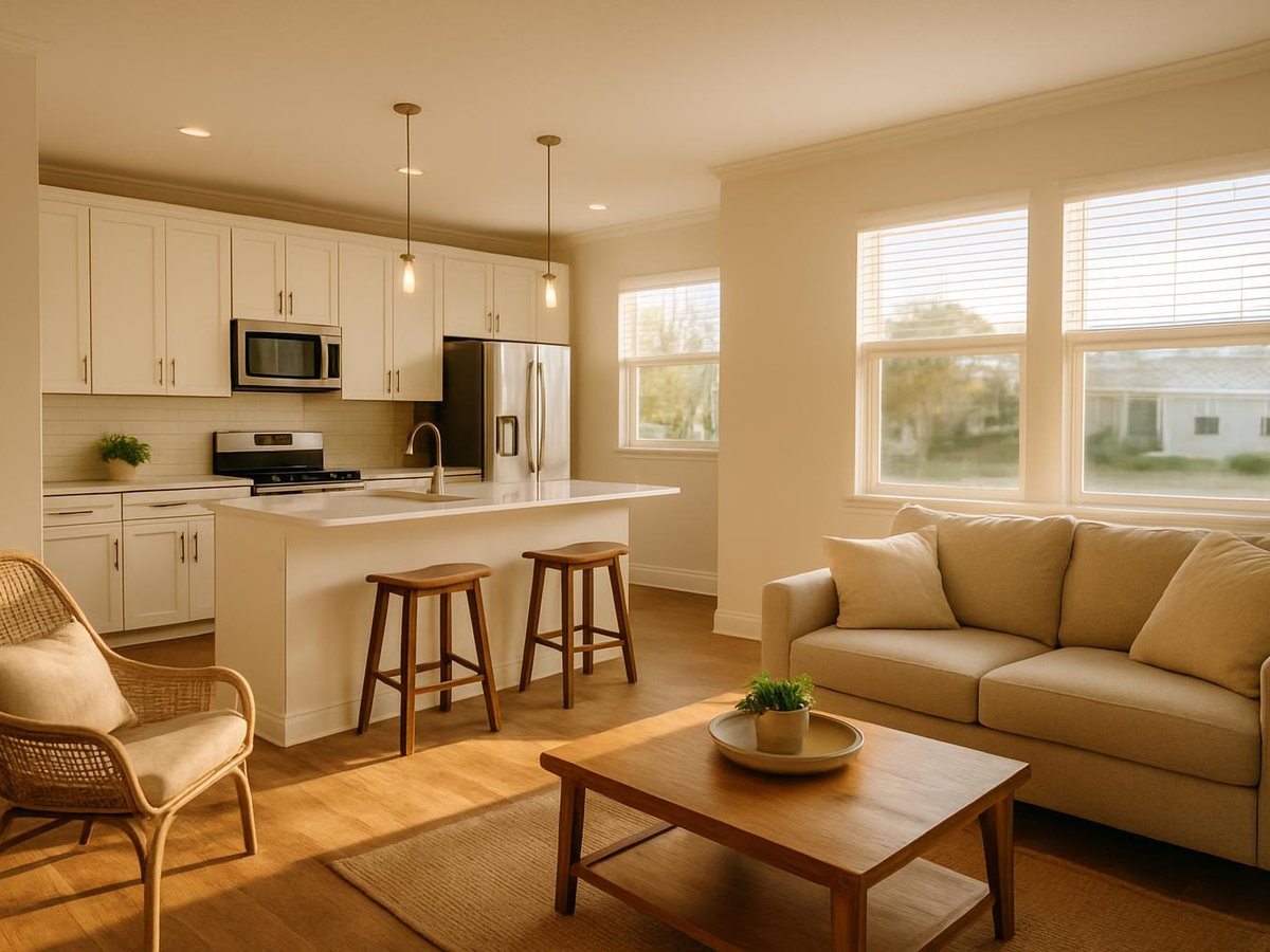 Boca Raton Keystone Remodeling & Renovations work in Boca Raton