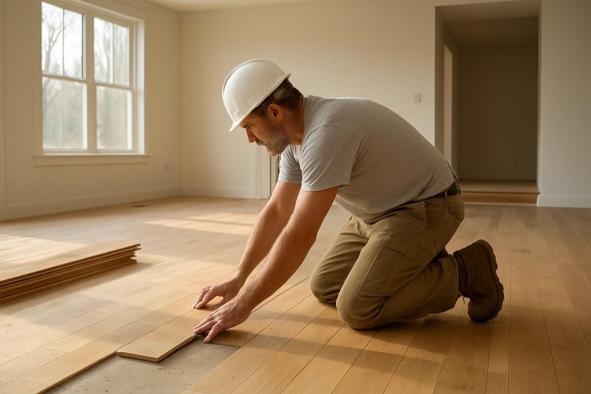 Boca Raton Keystone Remodeling & Renovations in Boca Raton